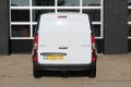 Mercedes-Benz Citan - 108 CDI 75 PK L2 GB | Airco, Radio/Bluetooth, 24 maanden garantie | Certified - 1 - Thumbnail