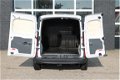 Mercedes-Benz Citan - 108 CDI 75 PK L2 GB | Airco, Radio/Bluetooth, 24 maanden garantie | Certified - 1 - Thumbnail