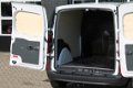 Mercedes-Benz Citan - 108 CDI 75 PK L2 GB | Airco, Radio/Bluetooth, 24 maanden garantie | Certified - 1 - Thumbnail