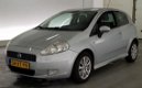 Fiat Punto - 1.4 8V AIRCO - 1 - Thumbnail