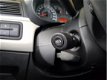 Fiat Punto - 1.4 8V AIRCO - 1 - Thumbnail