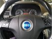 Fiat Punto - 1.4 8V AIRCO - 1 - Thumbnail