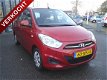 Hyundai i10 - 1.1 i-Drive Cool - 1 - Thumbnail