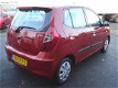 Hyundai i10 - 1.1 i-Drive Cool - 1 - Thumbnail