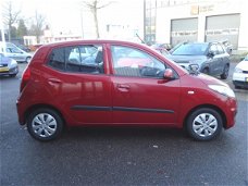 Hyundai i10 - 1.1 i-Drive Cool