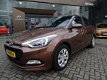 Hyundai i20 - 1.0 T-GDI Comfort - 1 - Thumbnail