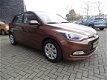 Hyundai i20 - 1.0 T-GDI Comfort - 1 - Thumbnail