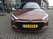 Hyundai i20 - 1.0 T-GDI Comfort - 1 - Thumbnail