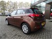 Hyundai i20 - 1.0 T-GDI Comfort - 1 - Thumbnail