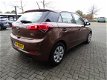 Hyundai i20 - 1.0 T-GDI Comfort - 1 - Thumbnail