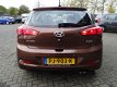 Hyundai i20 - 1.0 T-GDI Comfort - 1 - Thumbnail