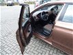 Hyundai i20 - 1.0 T-GDI Comfort - 1 - Thumbnail