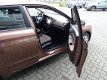 Hyundai i20 - 1.0 T-GDI Comfort - 1 - Thumbnail