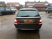 BMW 3-serie Touring - 316i Black&Silver II schuifdak*Airco*Navi - 1 - Thumbnail