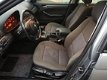 BMW 3-serie Touring - 316i Black&Silver II schuifdak*Airco*Navi - 1 - Thumbnail