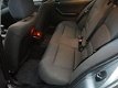 BMW 3-serie Touring - 316i Black&Silver II schuifdak*Airco*Navi - 1 - Thumbnail