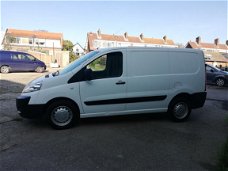 Peugeot Expert - 227 2.0 HDI L1H1 Profit+ Airco*Schuifdeur