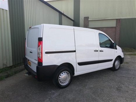 Peugeot Expert - 227 2.0 HDI L1H1 Profit+ Airco*Schuifdeur - 1