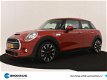 Mini Mini Cooper - 2.0 S | Sportstoelen | LMV | Stoelverwarming voor - 1 - Thumbnail