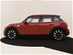 Mini Mini Cooper - 2.0 S | Sportstoelen | LMV | Stoelverwarming voor - 1 - Thumbnail