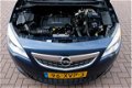 Opel Astra - 1.4 Turbo 120pk 6-bak 5-drs Cosmo | Navi | Cruise | Trekhaak - 1 - Thumbnail