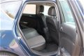 Opel Astra - 1.4 Turbo 120pk 6-bak 5-drs Cosmo | Navi | Cruise | Trekhaak - 1 - Thumbnail
