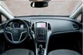 Opel Astra - 1.4 Turbo 120pk 6-bak 5-drs Cosmo | Navi | Cruise | Trekhaak - 1 - Thumbnail