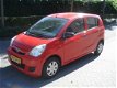 Daihatsu Cuore - 1.0 Clever - 1 - Thumbnail