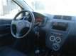 Daihatsu Cuore - 1.0 Clever - 1 - Thumbnail