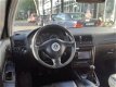 Volkswagen Golf - 1.8-5V Turbo GTI dakje /leer / nap - 1 - Thumbnail
