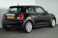 Mini Mini Cooper - | CHILI | AUTOMAAT | 20000KM | LEDER | SPORTSTOELEN - 1 - Thumbnail