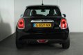 Mini Mini Cooper - | CHILI | AUTOMAAT | 20000KM | LEDER | SPORTSTOELEN - 1 - Thumbnail