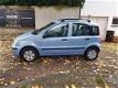 Fiat Panda - 1.2 Dynamic 2e eigenaar 84000 NAP - 1 - Thumbnail