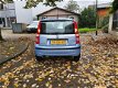 Fiat Panda - 1.2 Dynamic 2e eigenaar 84000 NAP - 1 - Thumbnail