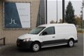 Volkswagen Caddy Maxi - 1.6 TDI *A/C*Bluetooth*NW Distr. Riem - 1 - Thumbnail