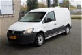 Volkswagen Caddy Maxi - 1.6 TDI *A/C*Bluetooth*NW Distr. Riem - 1 - Thumbnail