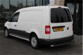 Volkswagen Caddy Maxi - 1.6 TDI *A/C*Bluetooth*NW Distr. Riem - 1 - Thumbnail