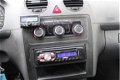 Volkswagen Caddy Maxi - 1.6 TDI *A/C*Bluetooth*NW Distr. Riem - 1 - Thumbnail