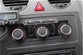 Volkswagen Caddy - 1.6 TDI*A/C*HAAK*Elek.pak.*Bluetooth*Schuifd - 1 - Thumbnail