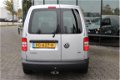 Volkswagen Caddy - 1.6 TDI*A/C*HAAK*Elek.pak.*Bluetooth*Schuifd - 1 - Thumbnail