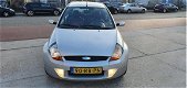 Ford Ka - 1.6 SportKa Nieuwe Apk Airco ijskoud - 1 - Thumbnail