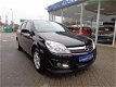 Opel Astra Wagon - 1.6 Cosmo / Climate / Navigatie / Cruise Control - 1 - Thumbnail