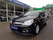 Opel Astra Wagon - 1.6 Cosmo / Climate / Navigatie / Cruise Control - 1 - Thumbnail