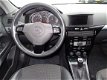 Opel Astra Wagon - 1.6 Cosmo / Climate / Navigatie / Cruise Control - 1 - Thumbnail