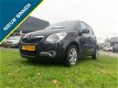 Opel Agila - 1.0 Berlin - 1 - Thumbnail