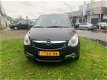 Opel Agila - 1.0 Berlin - 1 - Thumbnail