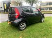 Opel Agila - 1.0 Berlin - 1 - Thumbnail