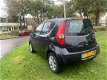 Opel Agila - 1.0 Berlin - 1 - Thumbnail