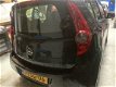 Opel Agila - 1.0 Berlin - 1 - Thumbnail