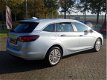 Opel Astra - 1.4 Turbo 150pk ST Online Edition Airco Navi Parkpilot 17